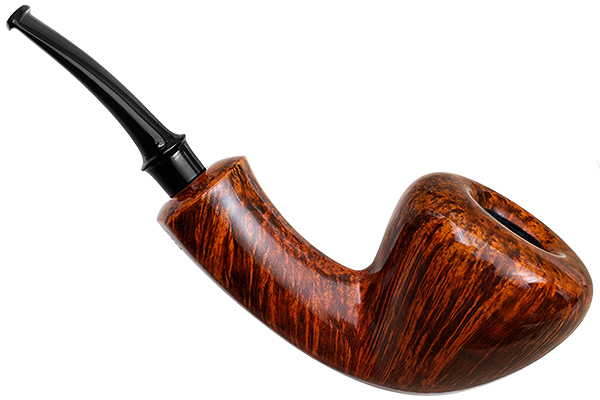 Lasse Skovgaard Smooth Acorn