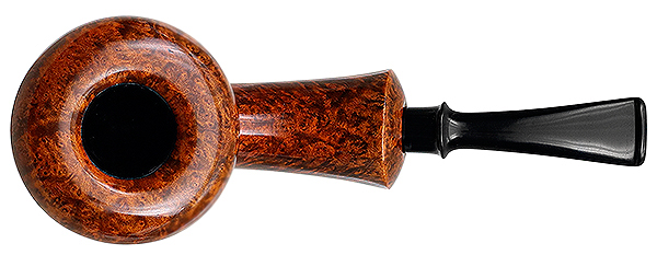 Lasse Skovgaard Smooth Acorn