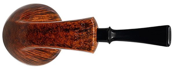 Lasse Skovgaard Smooth Acorn