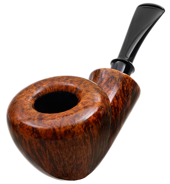 Lasse Skovgaard Smooth Acorn