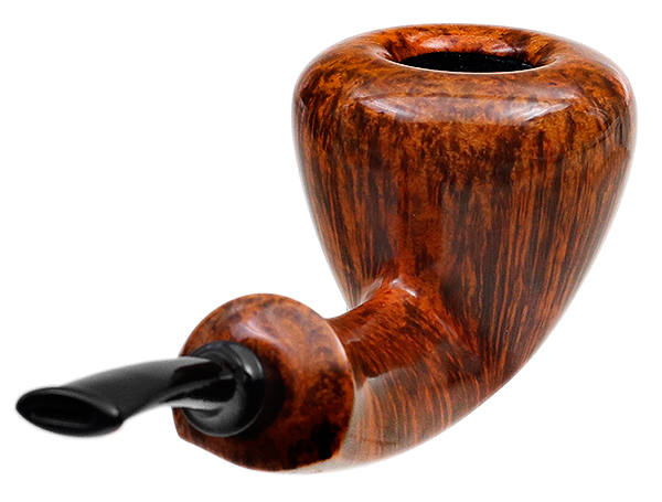 Lasse Skovgaard Smooth Acorn