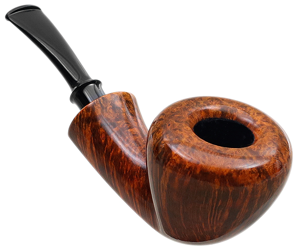 Lasse Skovgaard Smooth Acorn