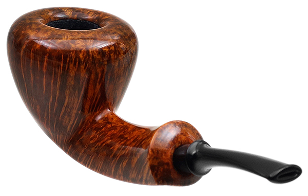 Lasse Skovgaard Smooth Acorn