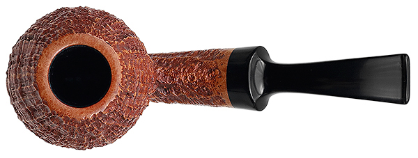 Lasse Skovgaard Sandblasted Bent Brandy