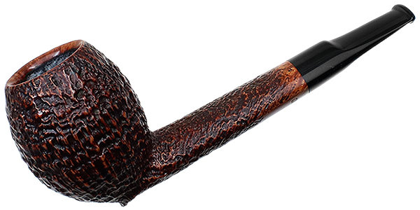Lasse Skovgaard Sandblasted Acorn