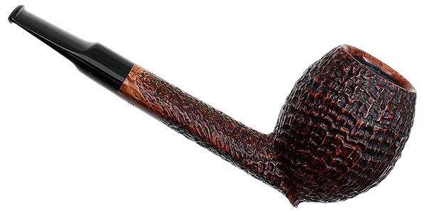 Lasse Skovgaard Sandblasted Acorn
