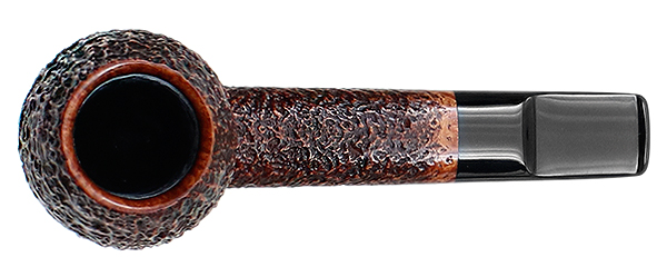 Lasse Skovgaard Sandblasted Acorn