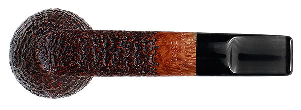 Lasse Skovgaard Sandblasted Acorn