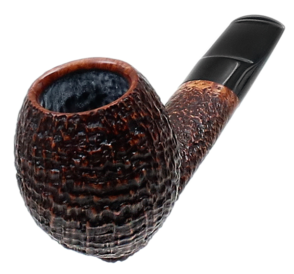 Lasse Skovgaard Sandblasted Acorn