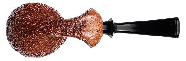 Lasse Skovgaard Sandblasted Bent Brandy