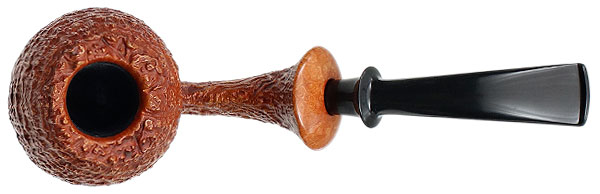 Lasse Skovgaard Sandblasted Bent Egg