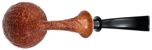 Lasse Skovgaard Sandblasted Bent Egg
