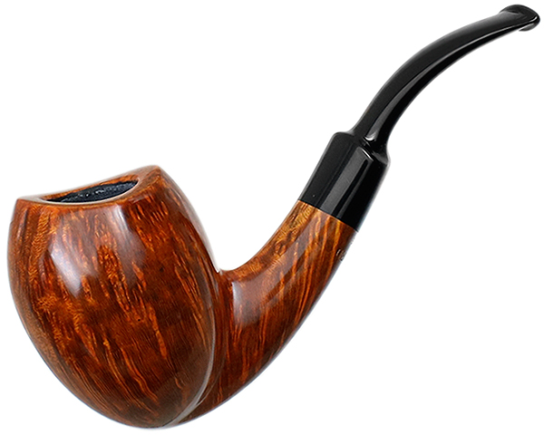 Lasse Skovgaard Smooth Bent Egg