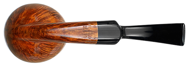 Lasse Skovgaard Smooth Bent Egg