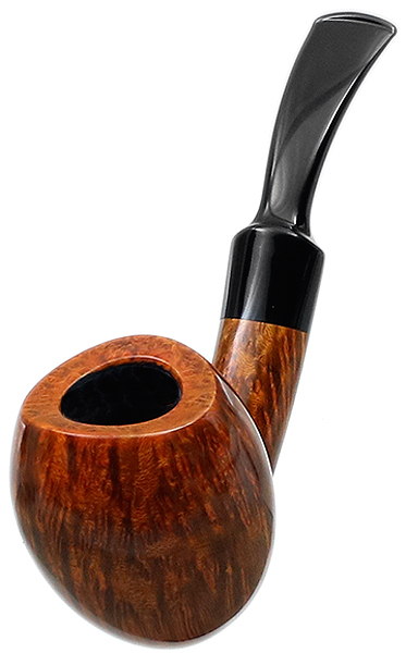 Lasse Skovgaard Smooth Bent Egg