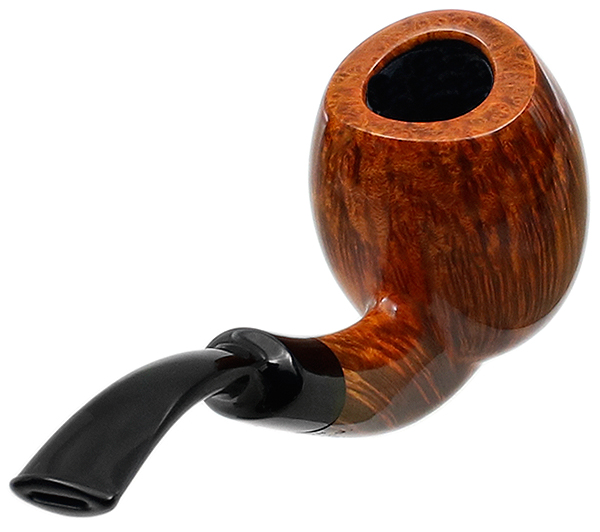 Lasse Skovgaard Smooth Bent Egg