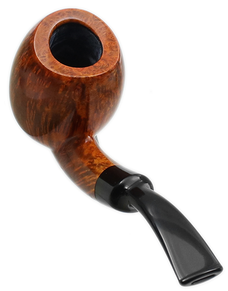 Lasse Skovgaard Smooth Bent Egg