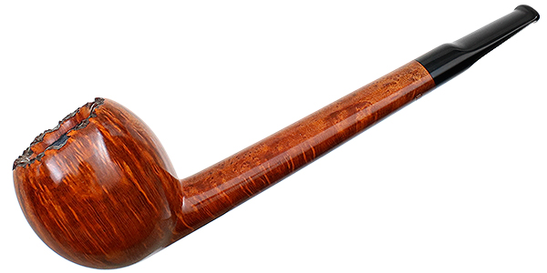 Lasse Skovgaard Smooth Apple
