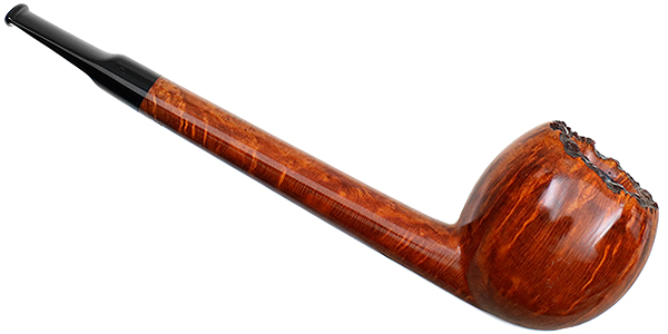Lasse Skovgaard Smooth Apple