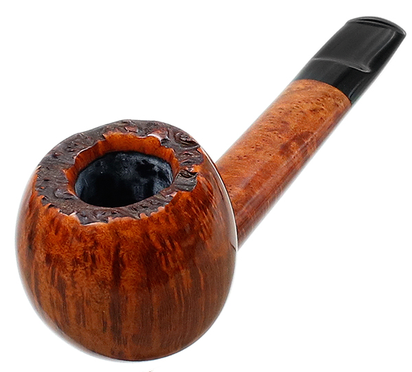 Lasse Skovgaard Smooth Apple