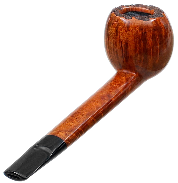 Lasse Skovgaard Smooth Apple