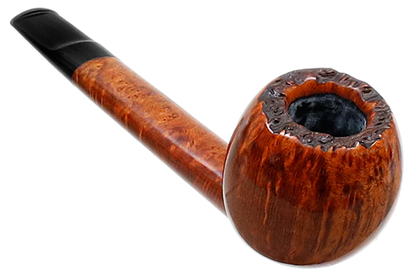 Lasse Skovgaard Smooth Apple