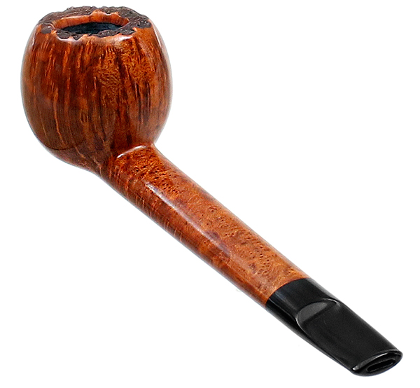 Lasse Skovgaard Smooth Apple