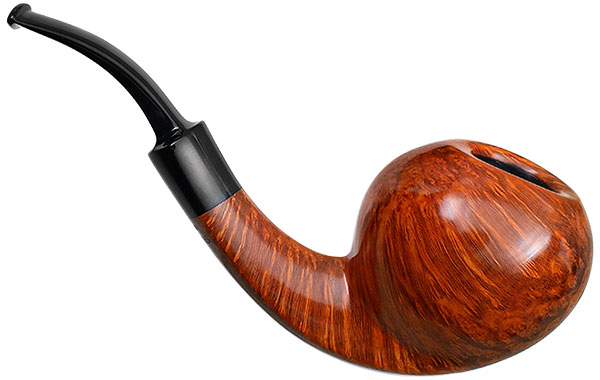 Lasse Skovgaard Smooth Pear