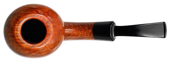 Lasse Skovgaard Smooth Pear