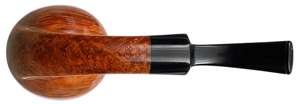 Lasse Skovgaard Smooth Pear