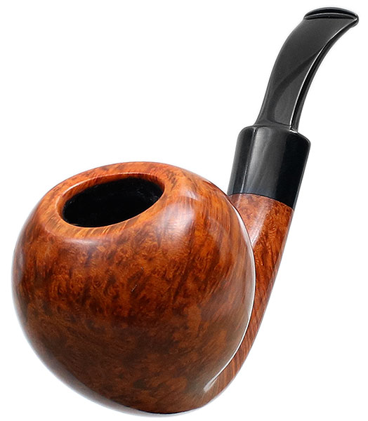 Lasse Skovgaard Smooth Pear