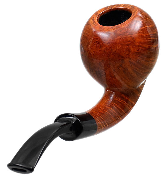 Lasse Skovgaard Smooth Pear