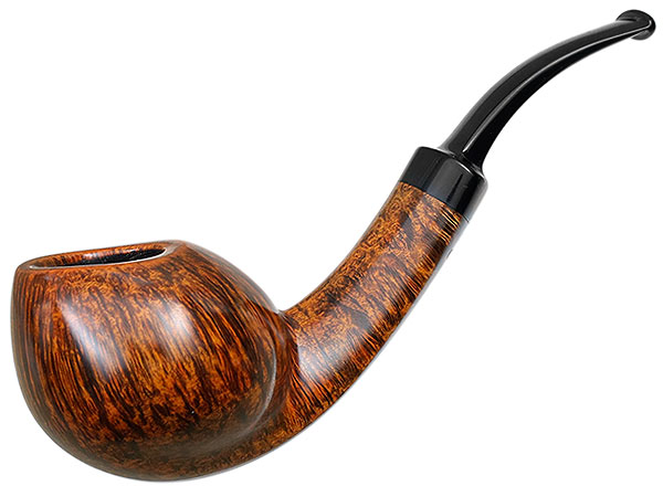 Lasse Skovgaard Smooth Scoop
