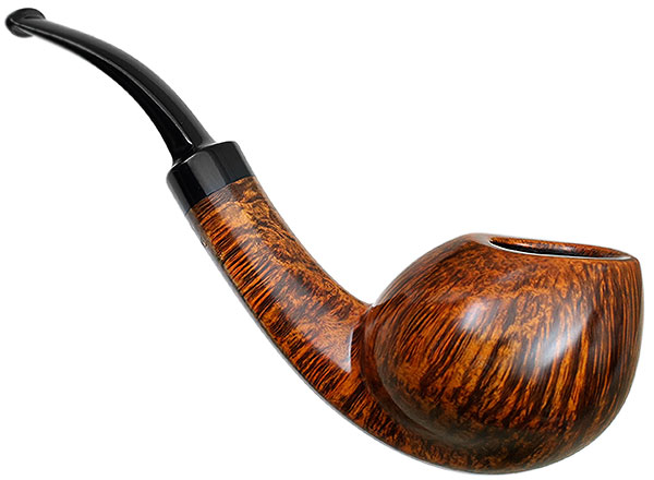 Lasse Skovgaard Smooth Scoop