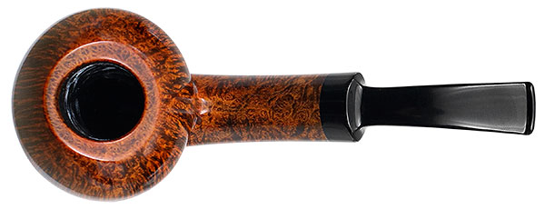 Lasse Skovgaard Smooth Scoop