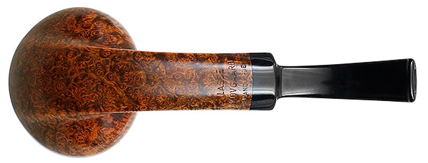 Lasse Skovgaard Smooth Scoop