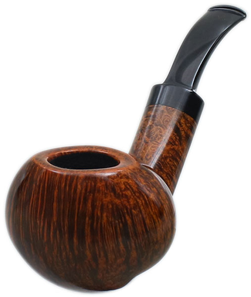 Lasse Skovgaard Smooth Scoop