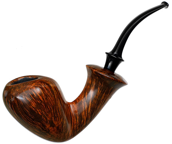 Lasse Skovgaard Smooth Pear