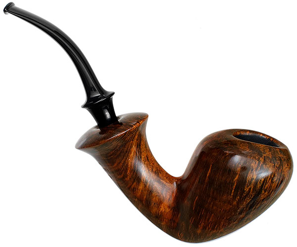 Lasse Skovgaard Smooth Pear