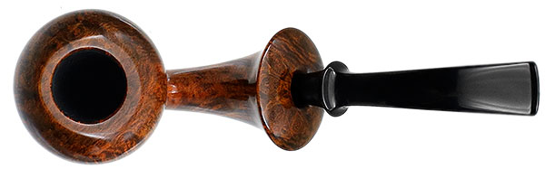 Lasse Skovgaard Smooth Pear