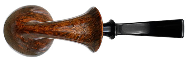 Lasse Skovgaard Smooth Pear