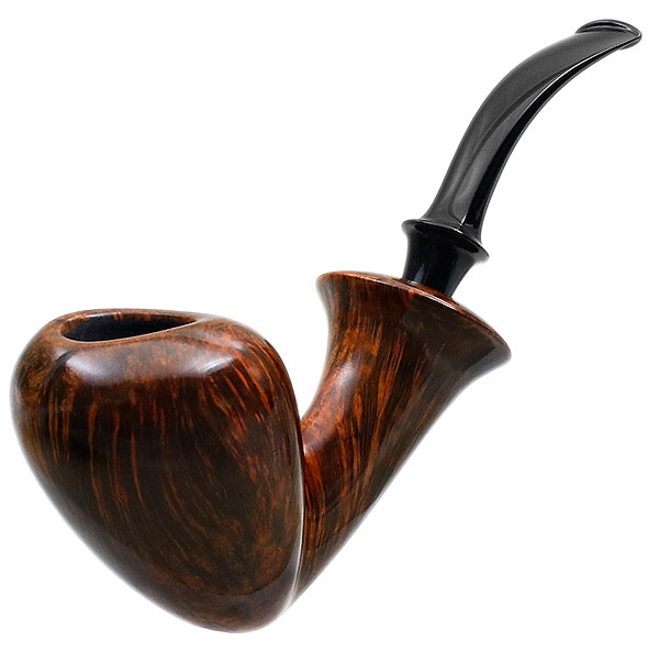 Lasse Skovgaard Smooth Pear