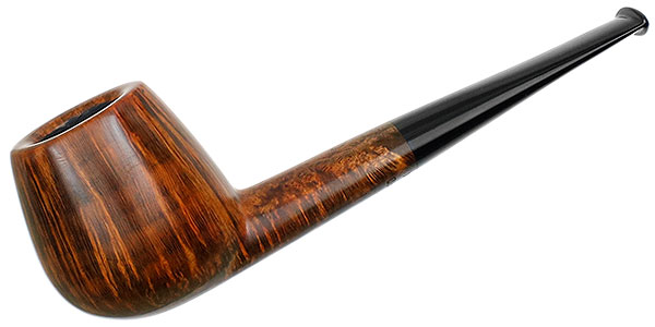 Lasse Skovgaard Smooth Brandy