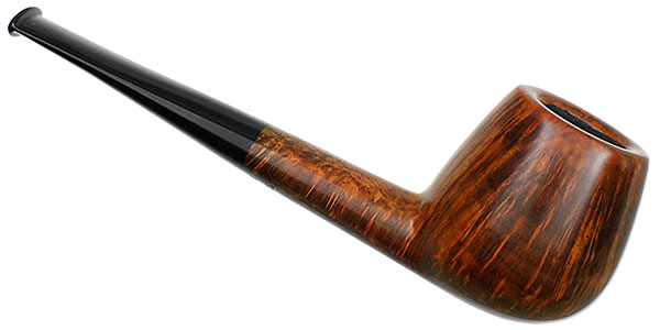 Lasse Skovgaard Smooth Brandy