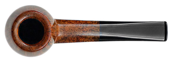 Lasse Skovgaard Smooth Brandy