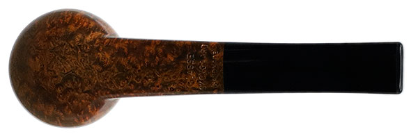 Lasse Skovgaard Smooth Brandy