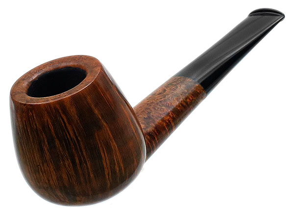 Lasse Skovgaard Smooth Brandy