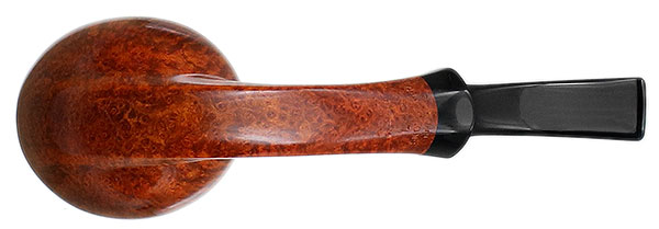 Lasse Skovgaard Smooth Bent Brandy (Lion)