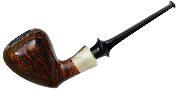 Lasse Skovgaard Smooth Acorn with Horn