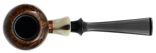 Lasse Skovgaard Smooth Acorn with Horn